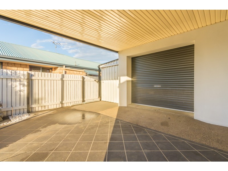 89 Graham Road, Morayfield QLD 4506