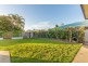 89 Graham Road, Morayfield QLD 4506