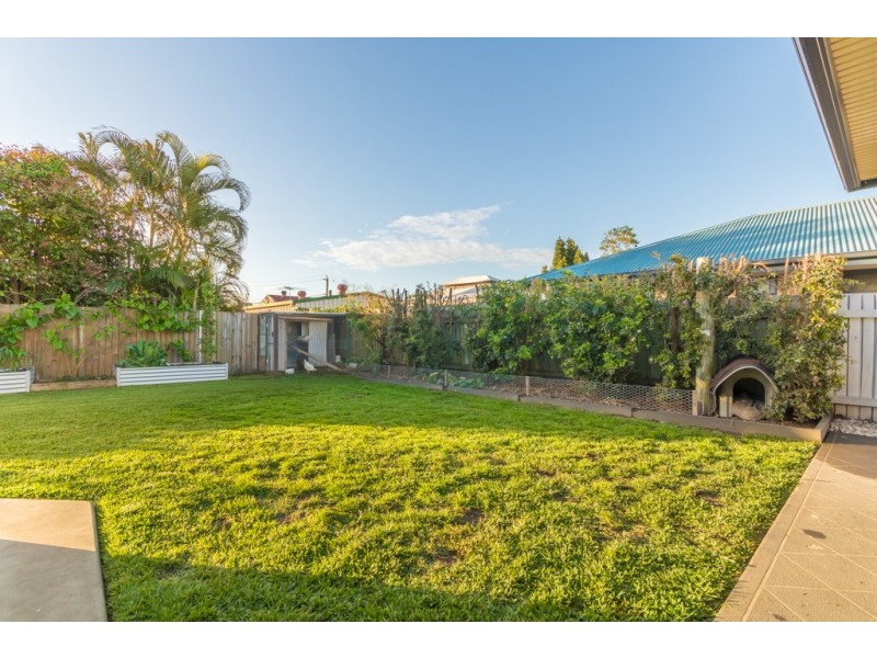 89 Graham Road, Morayfield QLD 4506