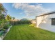 89 Graham Road, Morayfield QLD 4506