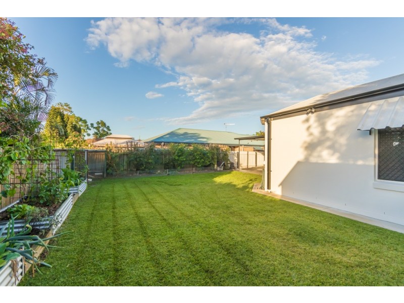 89 Graham Road, Morayfield QLD 4506