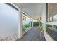 89 Graham Road, Morayfield QLD 4506