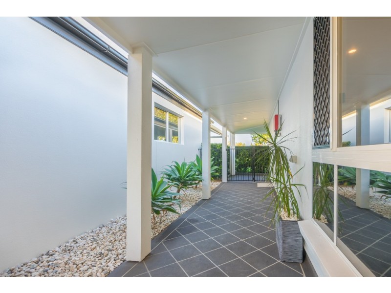 89 Graham Road, Morayfield QLD 4506