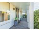 89 Graham Road, Morayfield QLD 4506