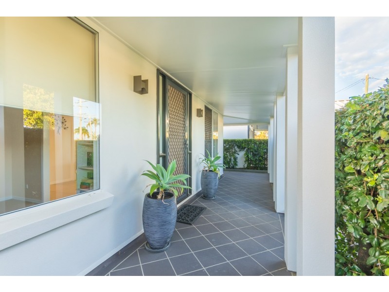 89 Graham Road, Morayfield QLD 4506
