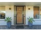 89 Graham Road, Morayfield QLD 4506