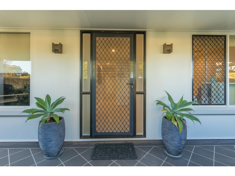 89 Graham Road, Morayfield QLD 4506