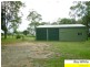 Wamuran QLD 4512