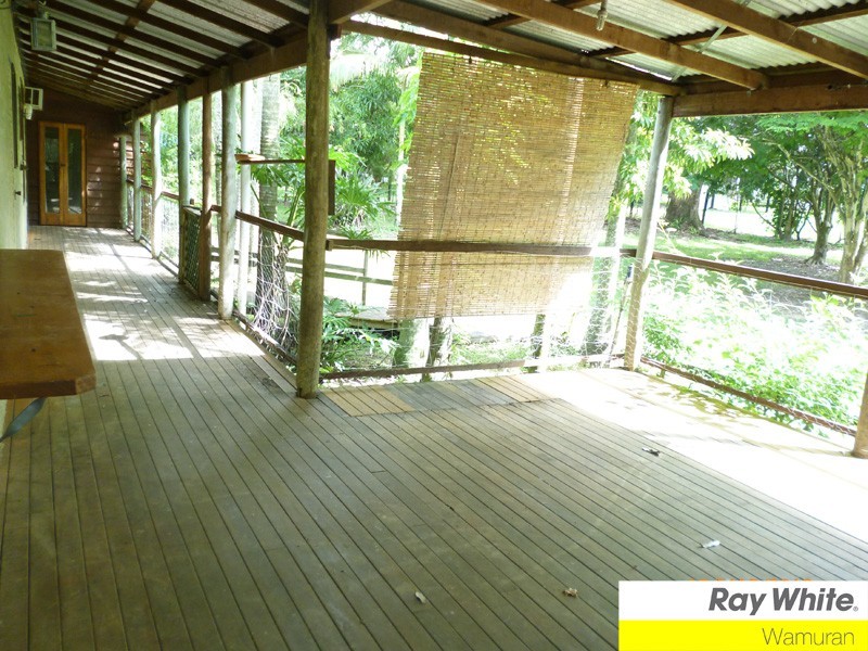 Wamuran QLD 4512