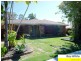 Caboolture QLD 4510