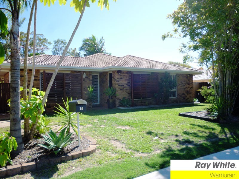 Caboolture QLD 4510