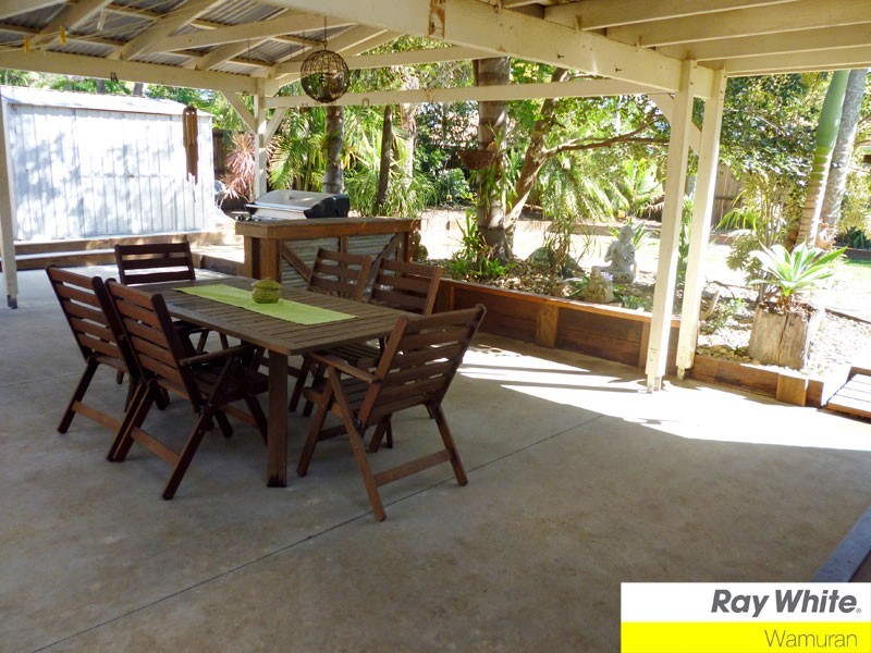 Caboolture QLD 4510