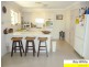 Caboolture QLD 4510