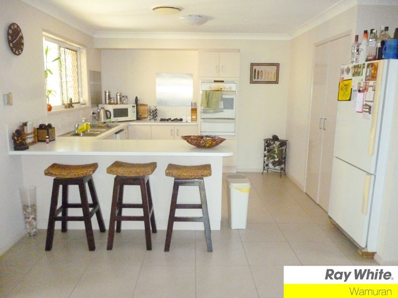 Caboolture QLD 4510