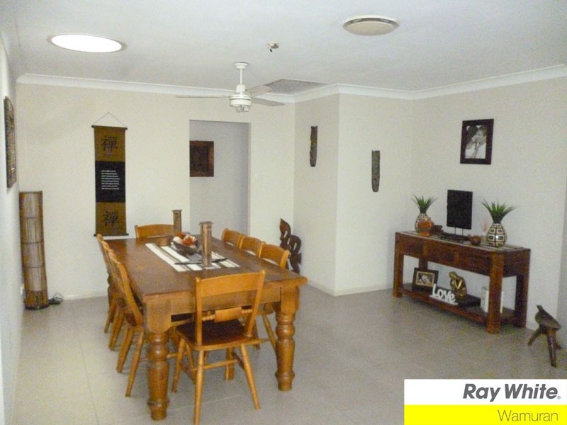 Caboolture QLD 4510