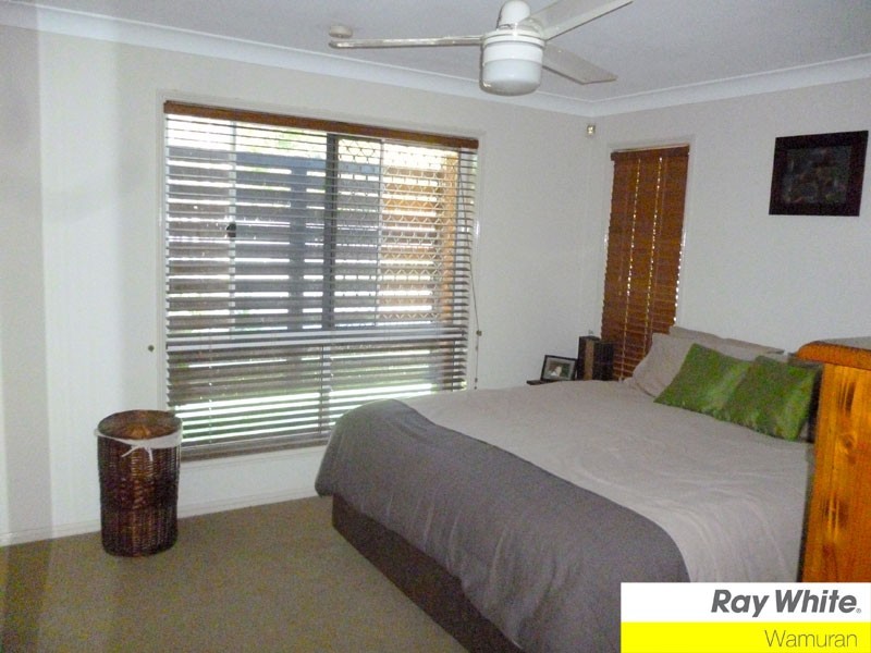 Caboolture QLD 4510