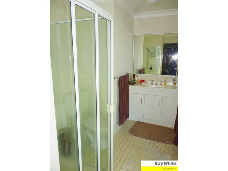 Caboolture QLD 4510
