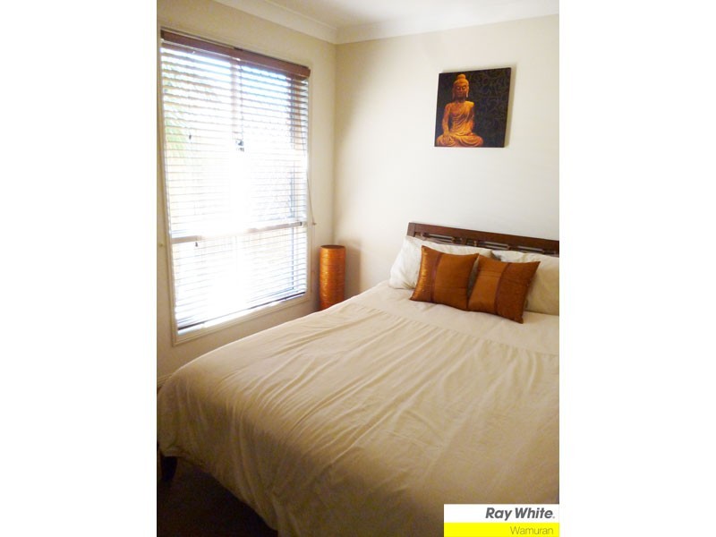 Caboolture QLD 4510