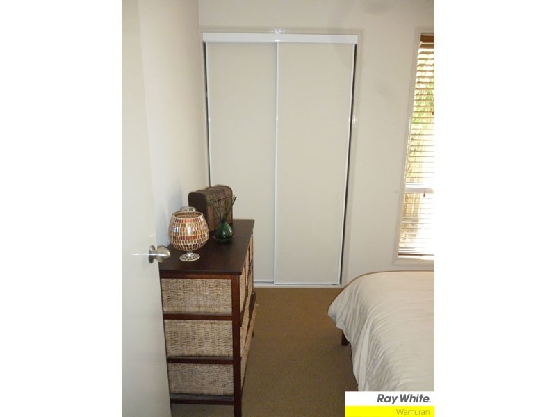 Caboolture QLD 4510