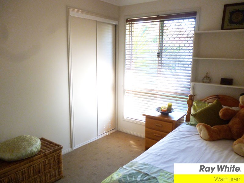 Caboolture QLD 4510