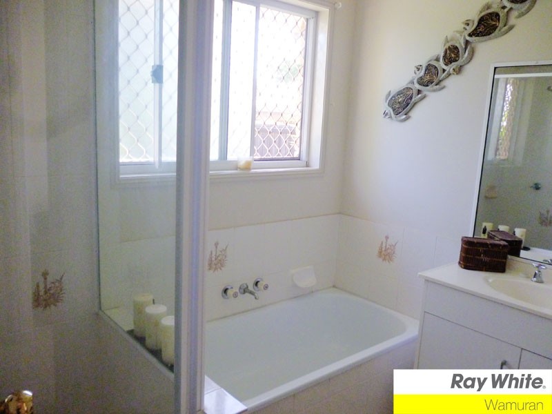 Caboolture QLD 4510