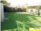 Caboolture QLD 4510