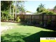Caboolture QLD 4510