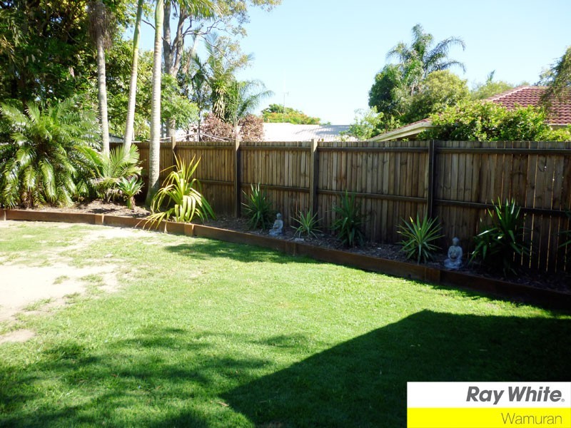 Caboolture QLD 4510