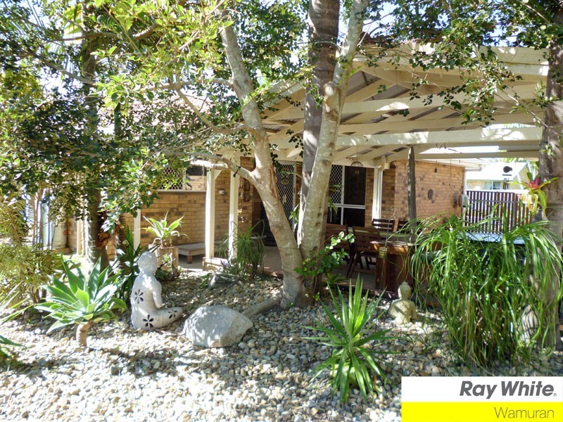 Caboolture QLD 4510