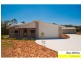 D’aguilar QLD 4514