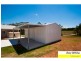D’aguilar QLD 4514
