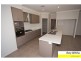 D’aguilar QLD 4514