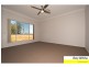 D’aguilar QLD 4514