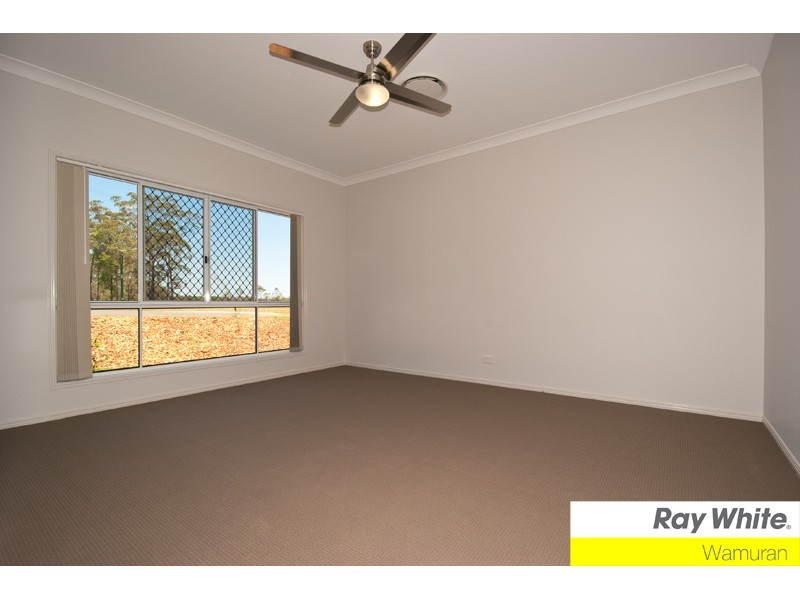 D’aguilar QLD 4514