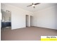 D’aguilar QLD 4514