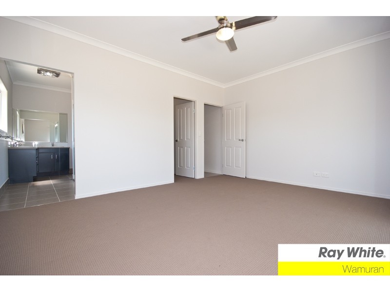 D’aguilar QLD 4514