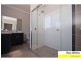 D’aguilar QLD 4514