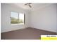 D’aguilar QLD 4514
