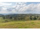 Mount Mee QLD 4521