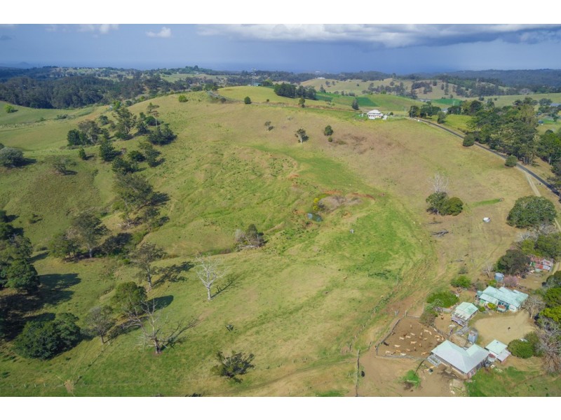 Mount Mee QLD 4521