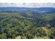 Mount Mee QLD 4521