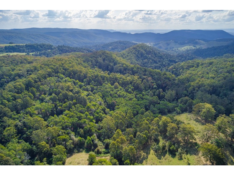 Mount Mee QLD 4521