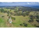 Mount Mee QLD 4521