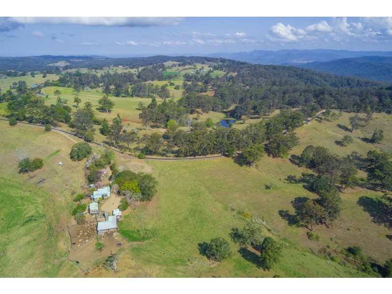 Mount Mee QLD 4521