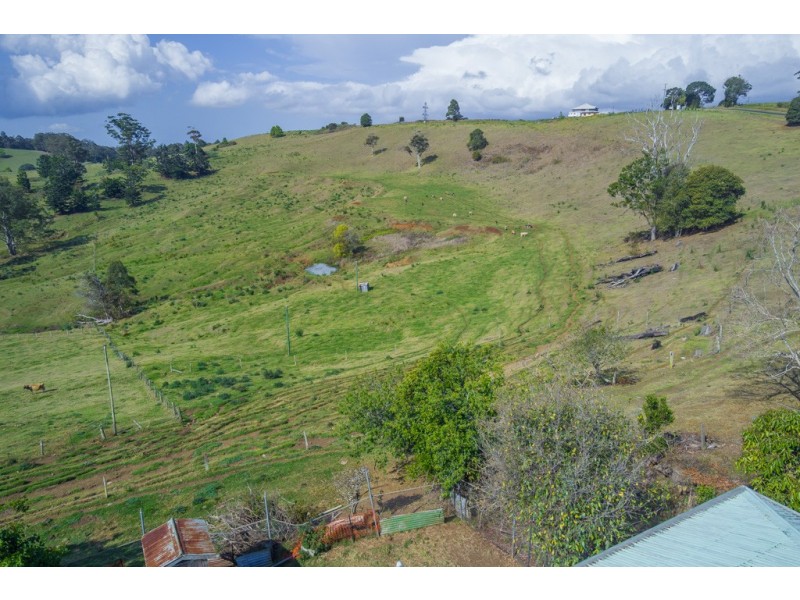 Mount Mee QLD 4521