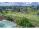 Mount Mee QLD 4521