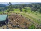 Mount Mee QLD 4521