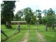 Woodford QLD 4514
