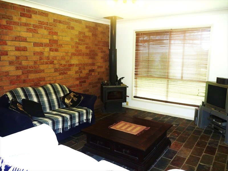 Woodford QLD 4514