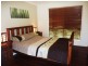 Woodford QLD 4514